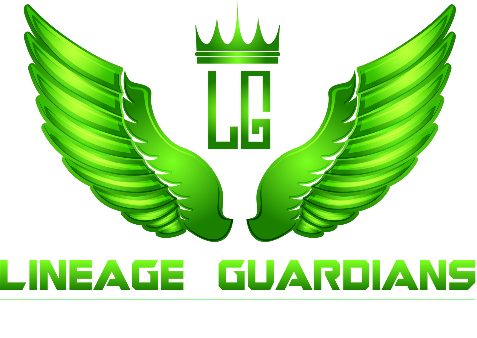 lineageguardians.com