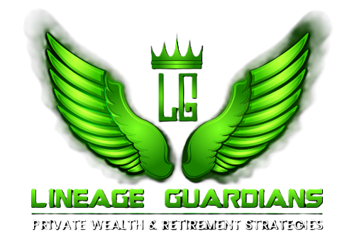 lineageguardians.com