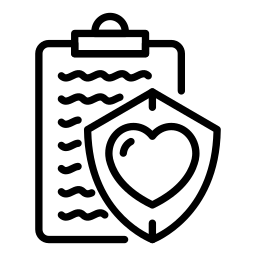 Death 
