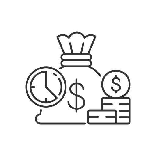  Wealth Accumulation Strategies