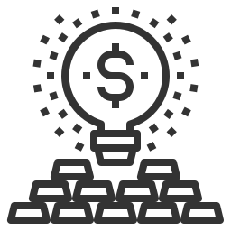 Million Dollar Baby Strategies