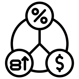 Tax Diversification 