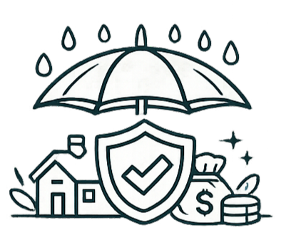 Protection Planning 