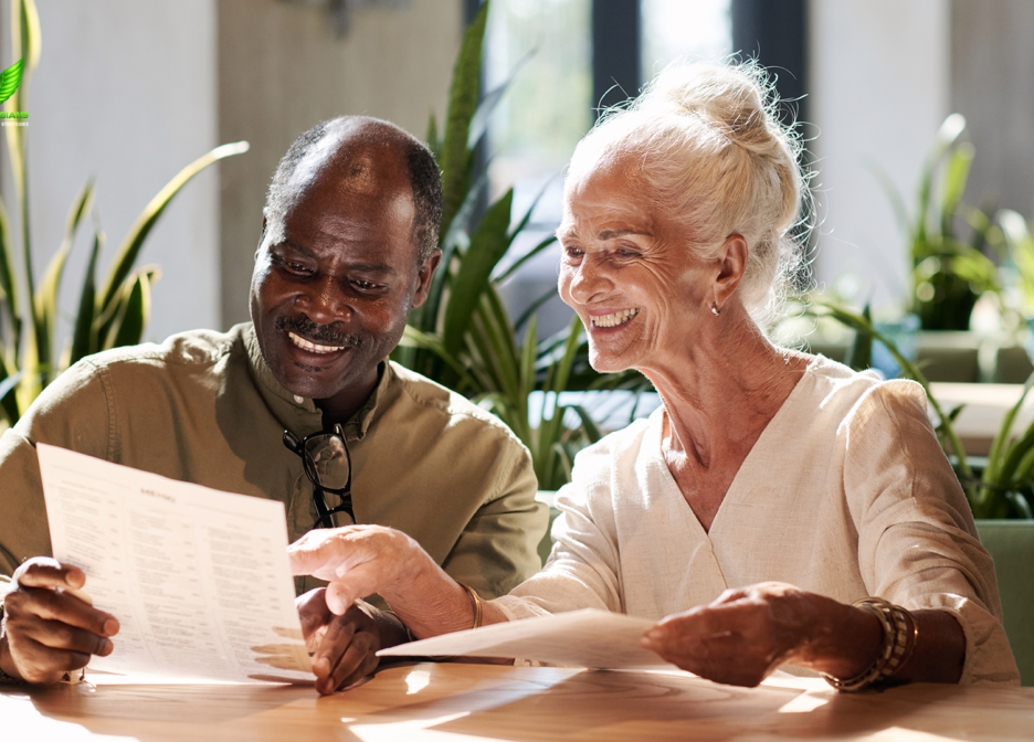 How to Build Tax-Free Retirement Income Strategies That Secure Your Future