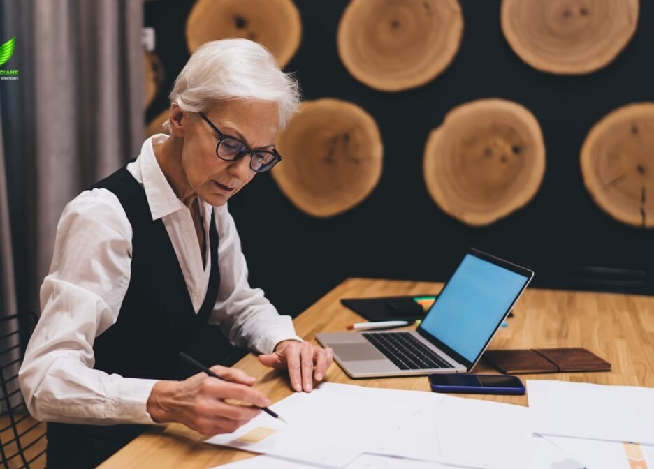 Paying Off Your Mortgage Faster Sounds Smart Until You Lose Control of Your Money