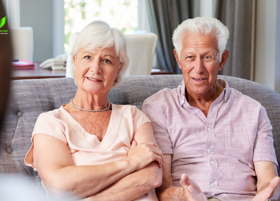 The Dangerous Retirement Myth That Could Cost You More in Taxes