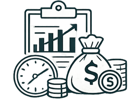Wealth & Retirement Planning 