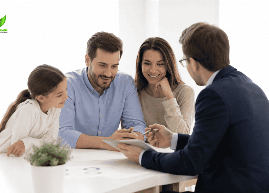 How Indexed Universal Life (IUL) Can Help You Build Tax-Efficient Wealth