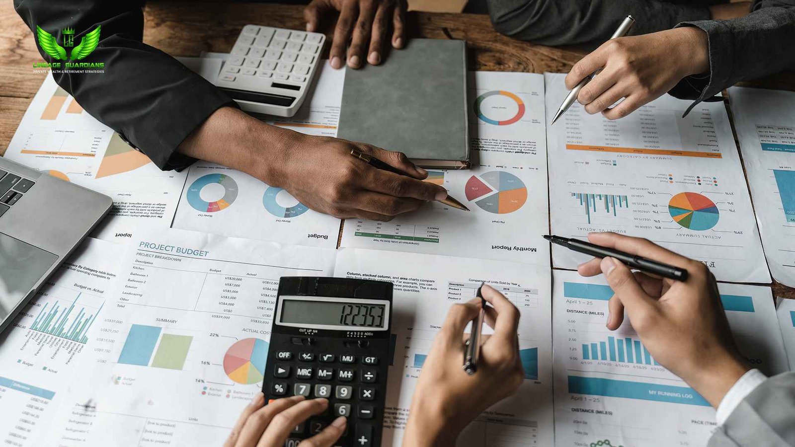 Is Your IUL Really Working for You? Why a Professional Audit Could Save You Thousands