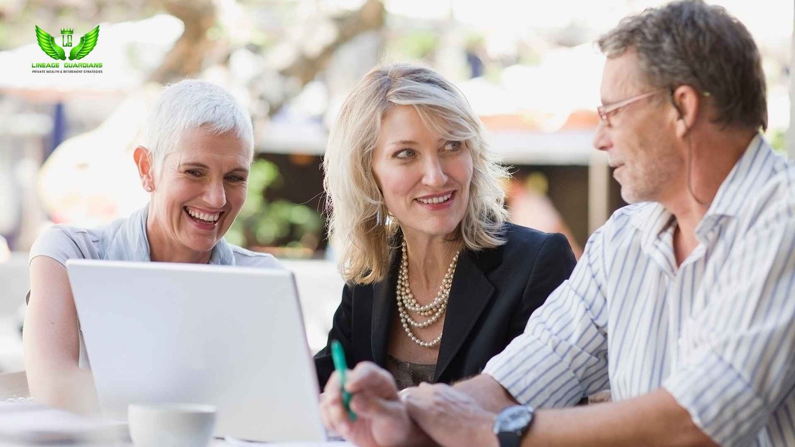 Roth IRA vs. IUL: Which Retirement Strategy Gives You More Flexibility?