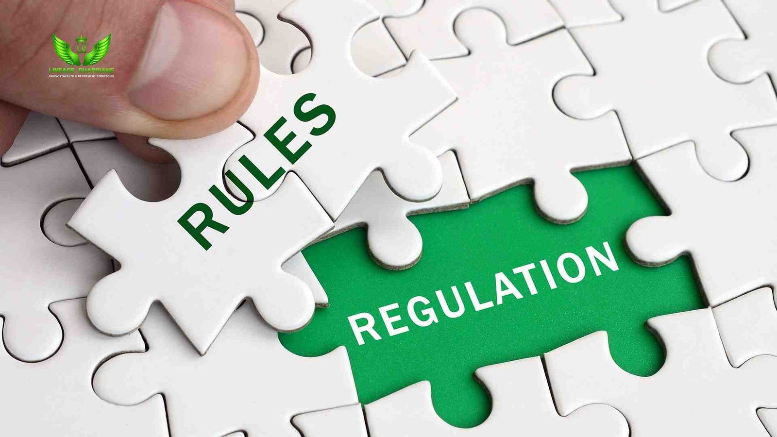 How MEC Rules Can Affect Your IUL Strategy