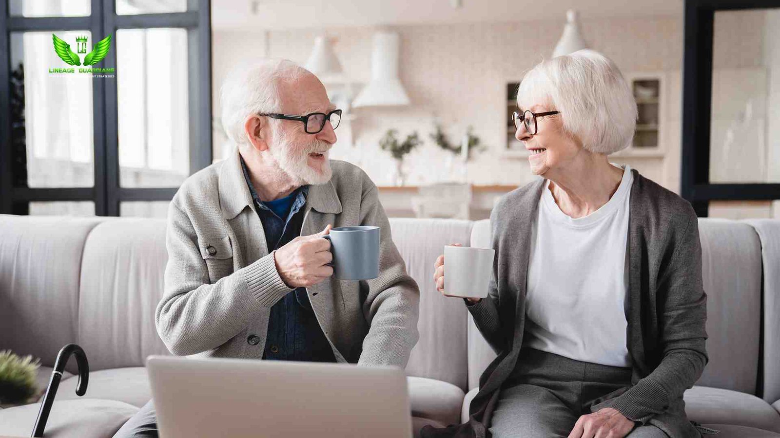 Why Personalized Financial Strategies Matter for Your Retirement