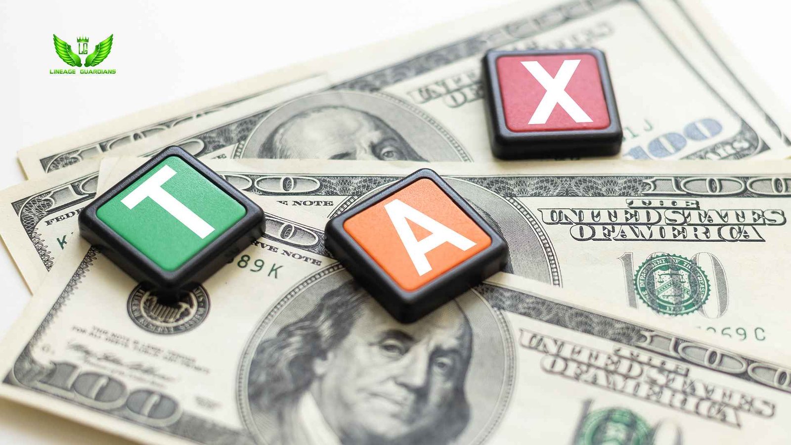 The Social Security Tax Surprise: Why More of Your Benefits May Be Taxable Than You Think