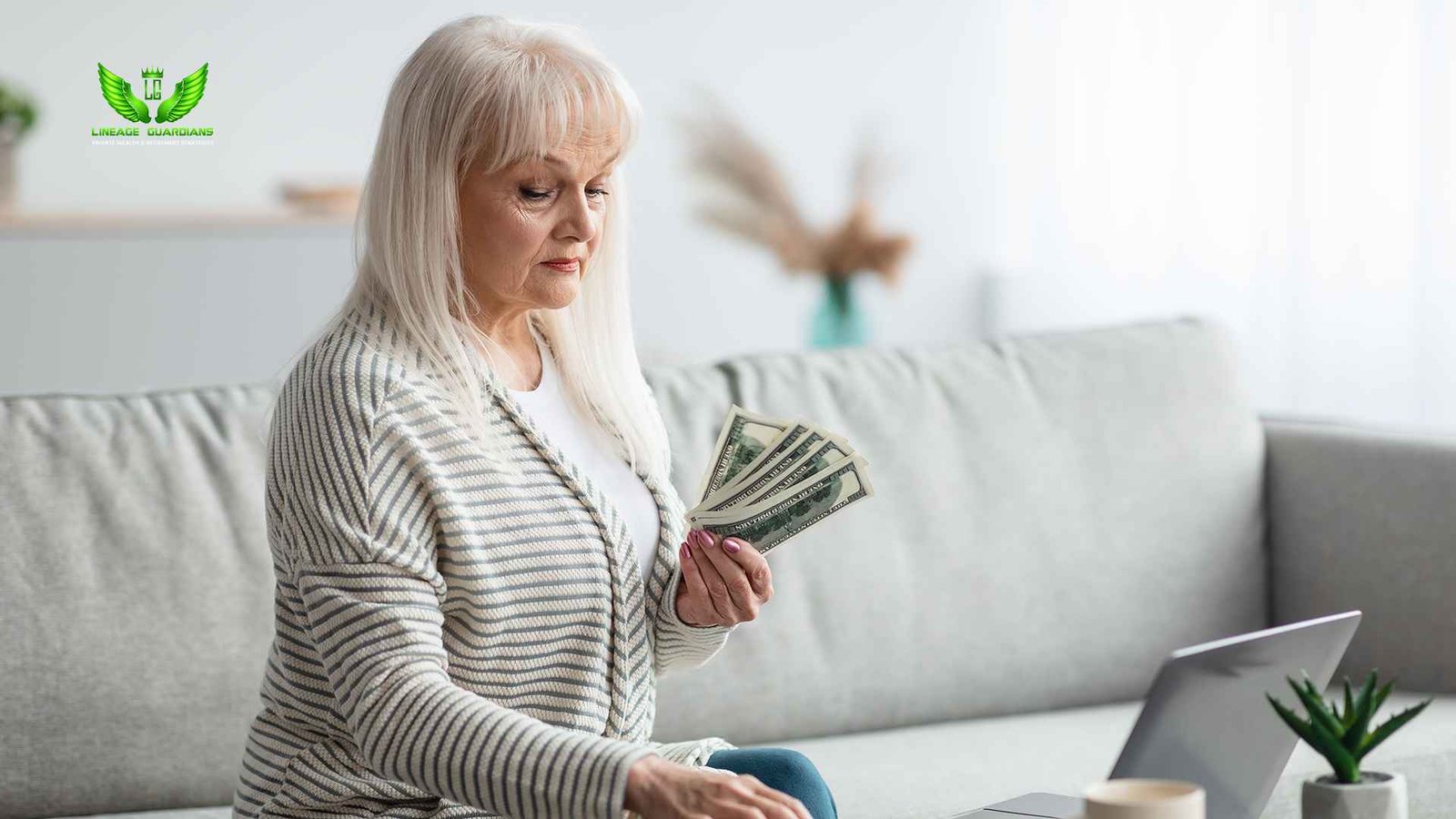 What Happens to Your Savings If Tax Rates Go Up After You Retire