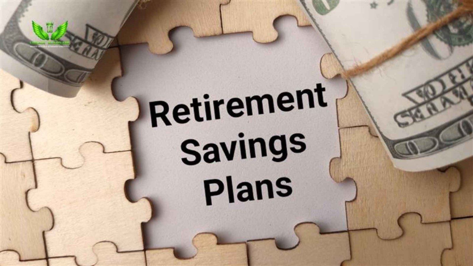 What a 10-Year Low-Return Period Would Do to Your Retirement and How to Prepare