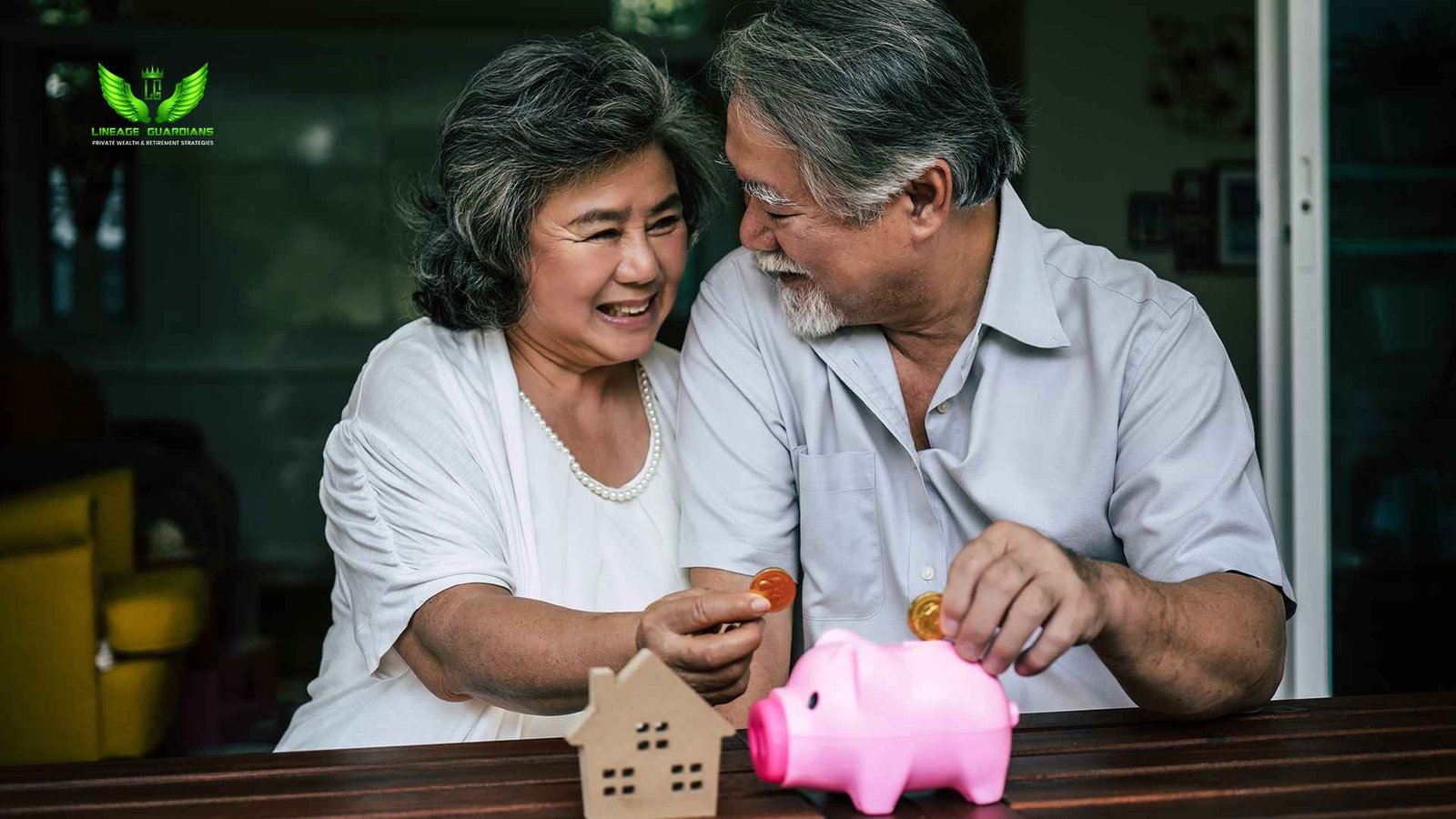 Why Waiting Until Retirement to Think About Taxes May Already Be Too Late